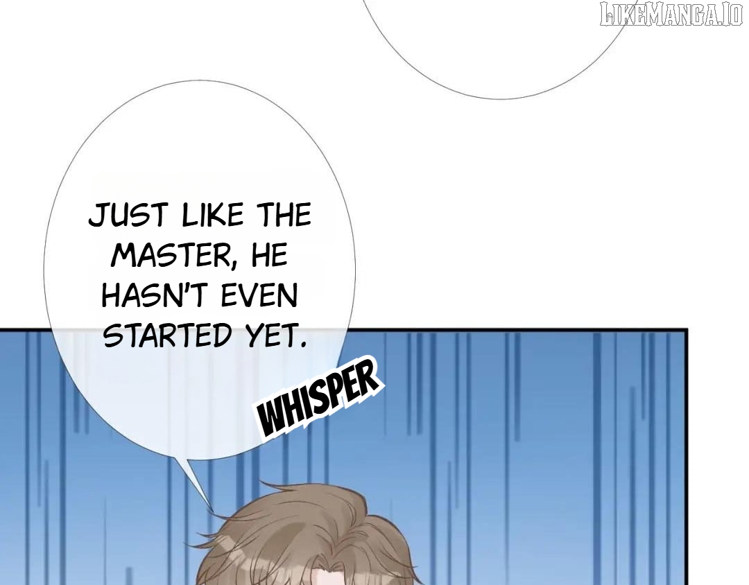 Everyone's Darling Chapter 168 - page 38